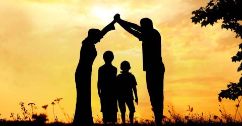 Bir gün Giderler...