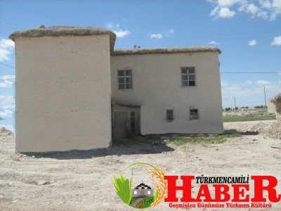 H.Mehmet TÜRKOĞLU - KONAK