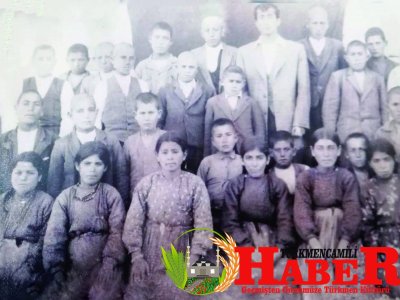 1949 Tahir öğretmen