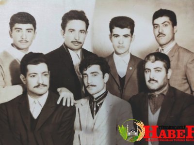 Ahmet Acar H.Hüseyin Öcalan i.Hakkı Ersöz Tahsin Ateş Salih Acar Tahir Öcalan Sadık Ersöz