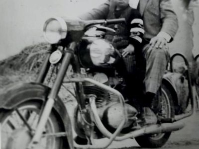 Ali Osman Doğan Fehmi Doğan