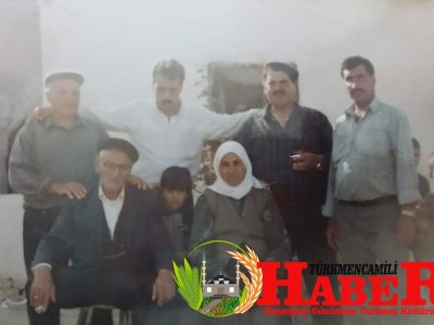 Selahattin AYDIN Kadir AYDIN Derviş AYDIN