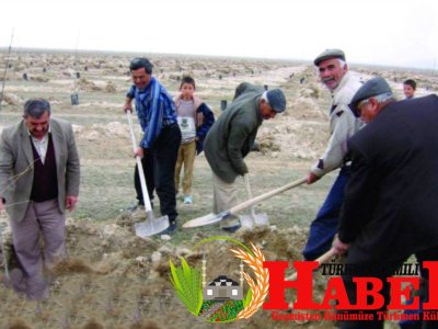 Hasan Berber Mustafa Şahman Ali Şahin Hasan Berber Kazım Seçgin