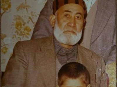 H.Mehmet DOĞAN Celalettin DOĞAN Fatih DOĞAN