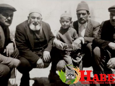 İbrahim ACAR İ.Hakkı ERSÖZ Ramazan ACAR Mustafa ACAR Ahmet ACAR