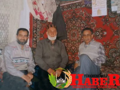 H.Mehmet DOĞAN Celalettin DOĞAN Memiş DOĞAN