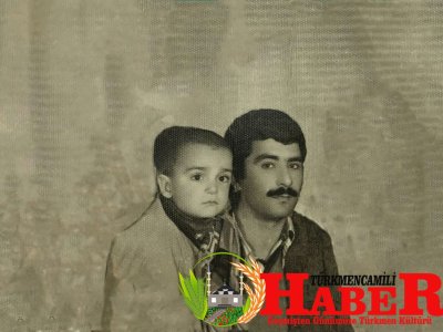 Sadık ERSÖZ  Ömer ERSÖZ