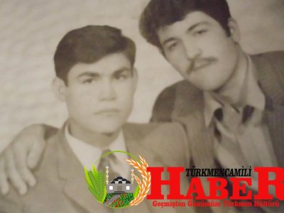 Zekeriya ACAR  Mehmet ÖNAL