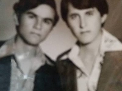 Zekeriya CERİT - Derviş ŞAHİN